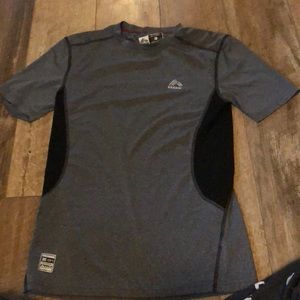 Athletic Shirt